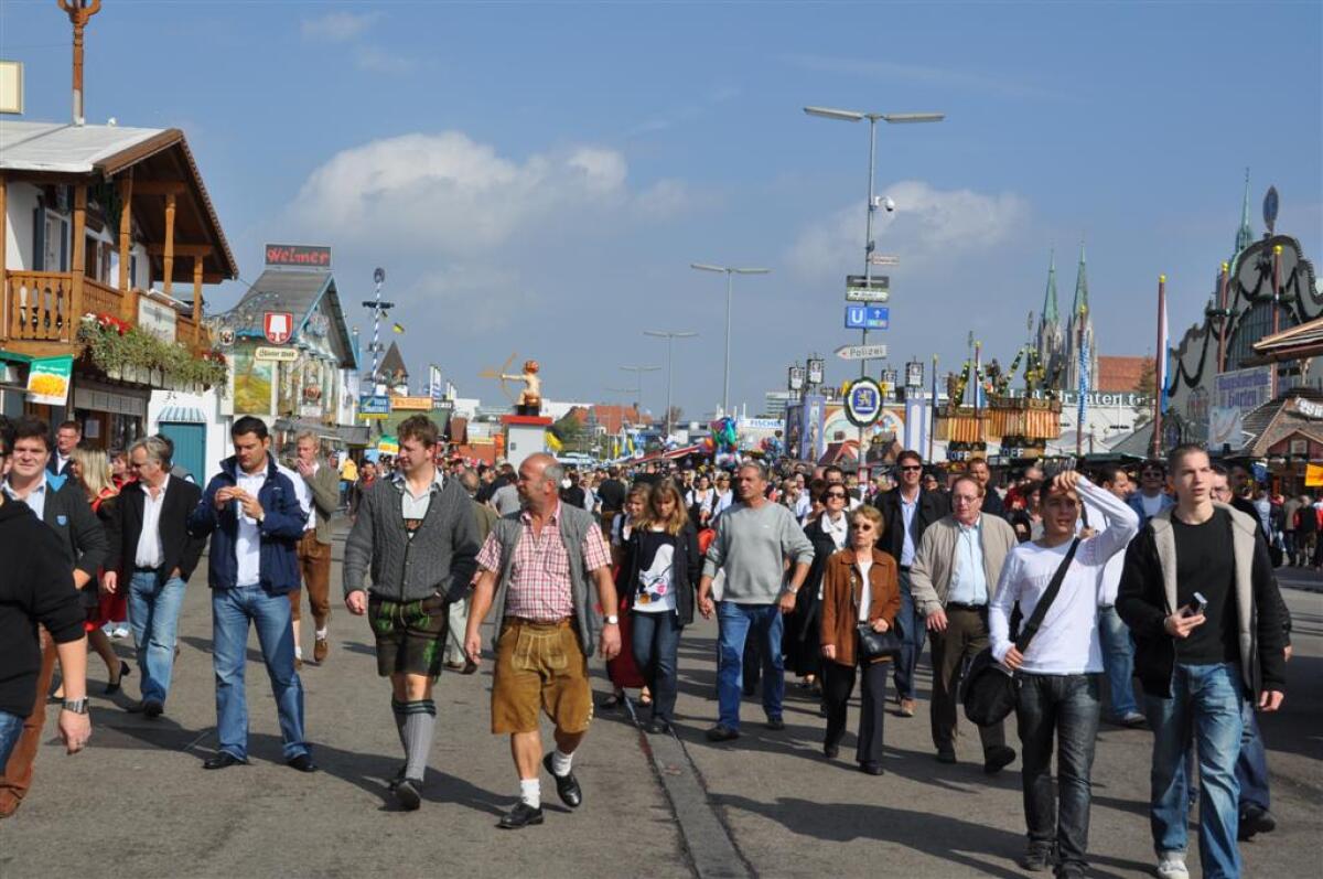 2oktoberfest - inzercia