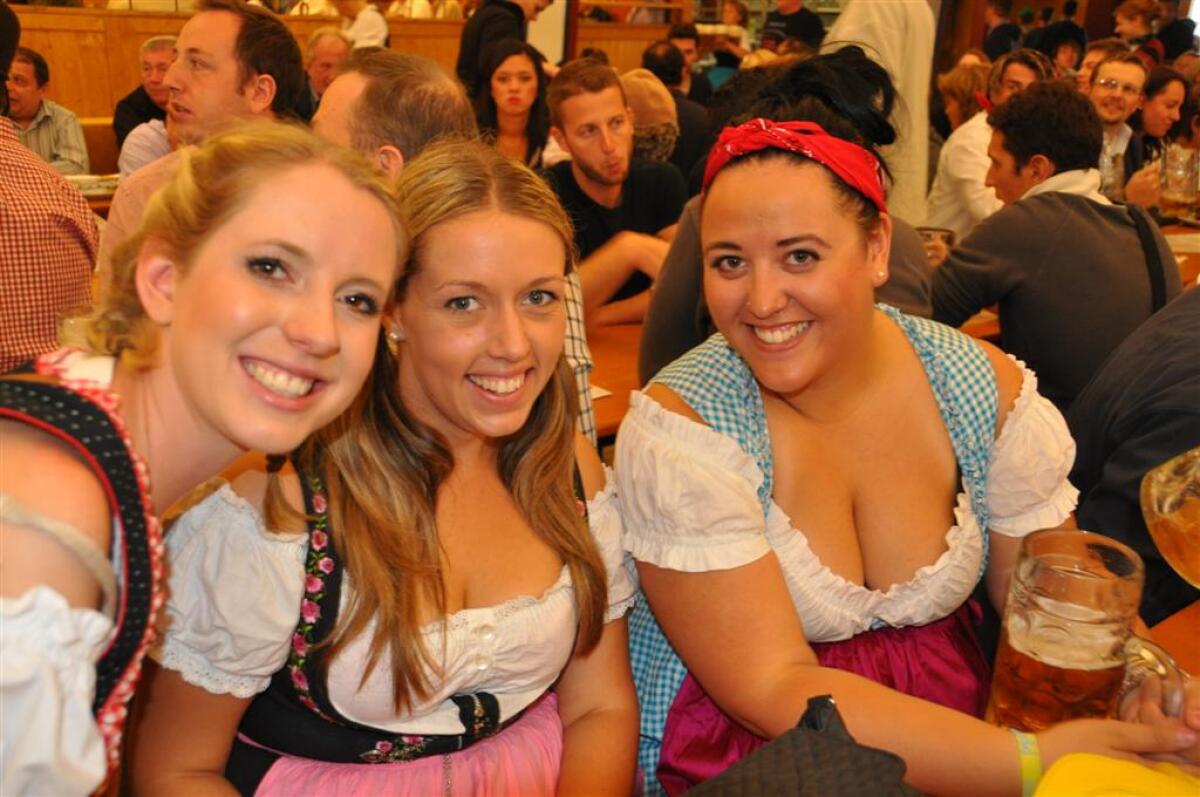 4oktoberfest - inzercia