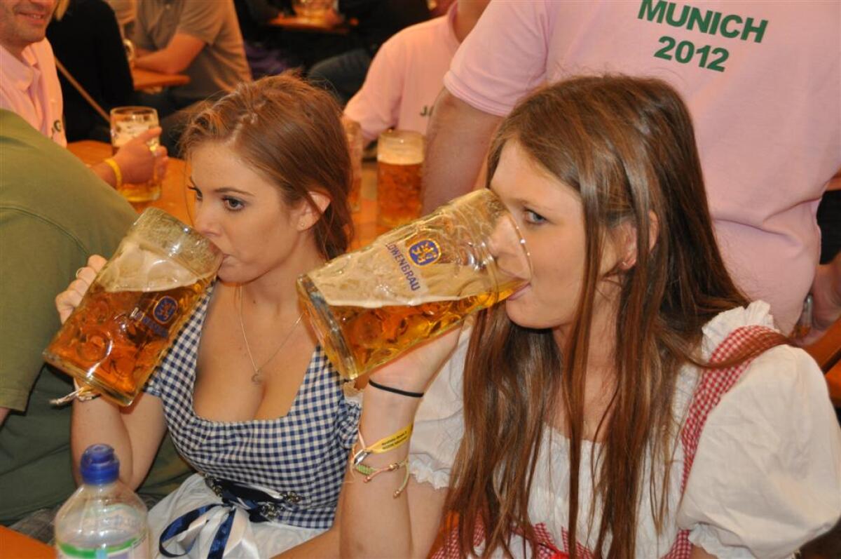 6oktoberfest - inzercia