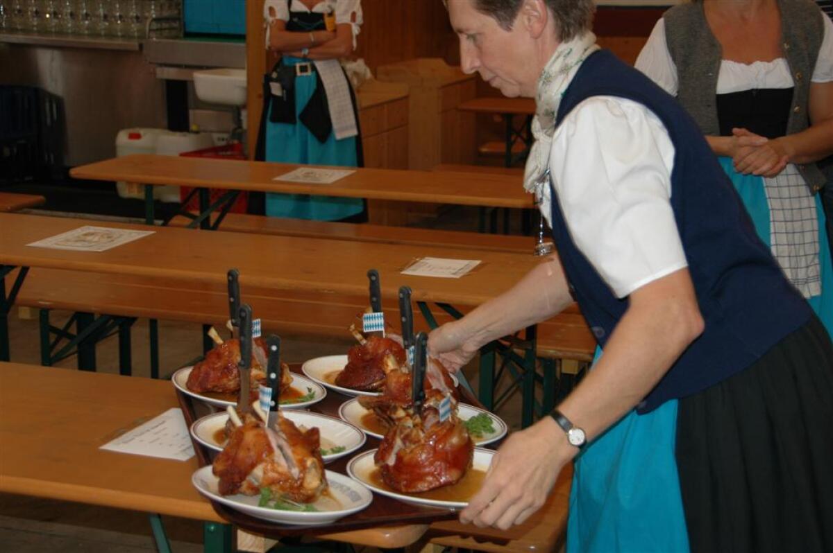 8oktoberfest - inzercia