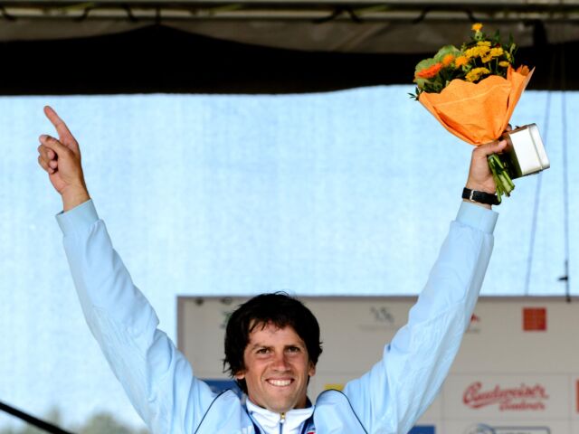 Alexander Slafkovský