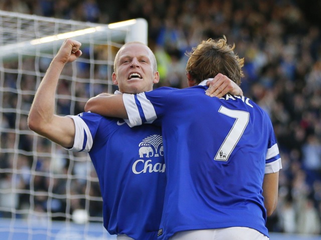 Naismith