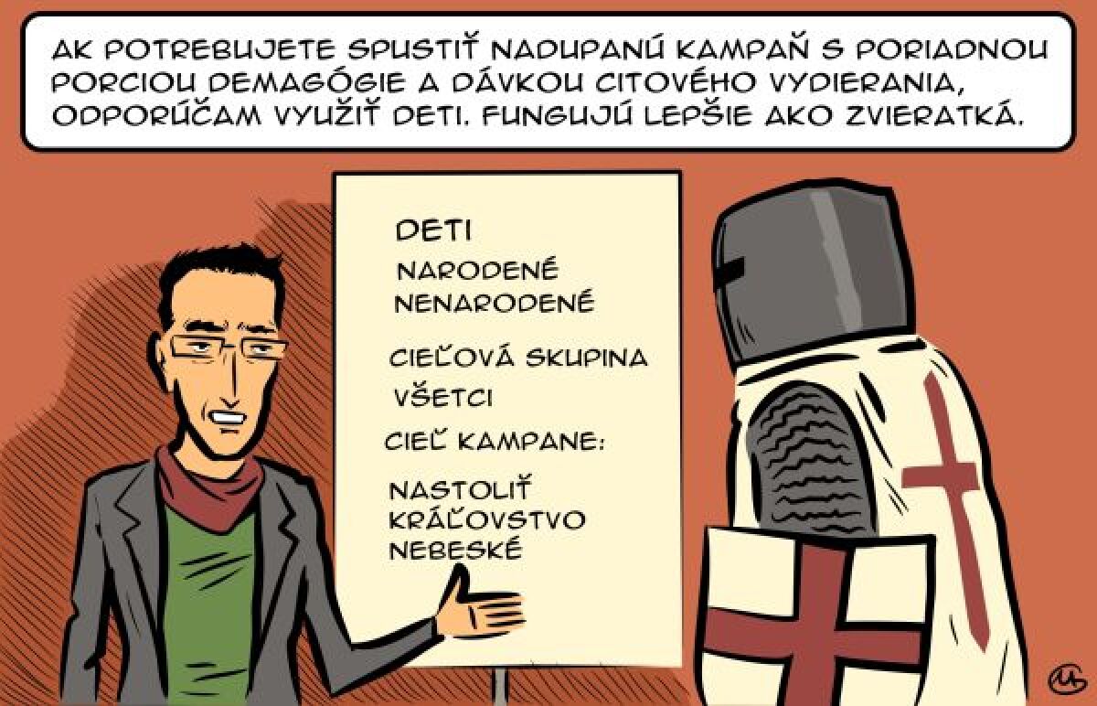Gašparec, 16.9.2013