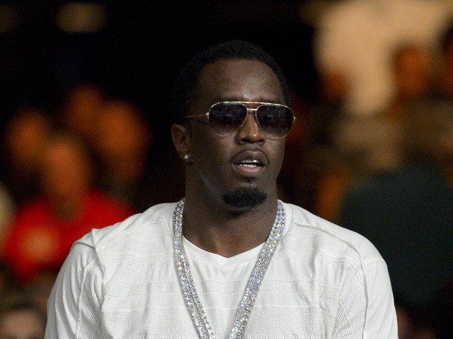 Diddy