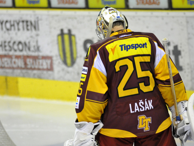 Ján Lašák