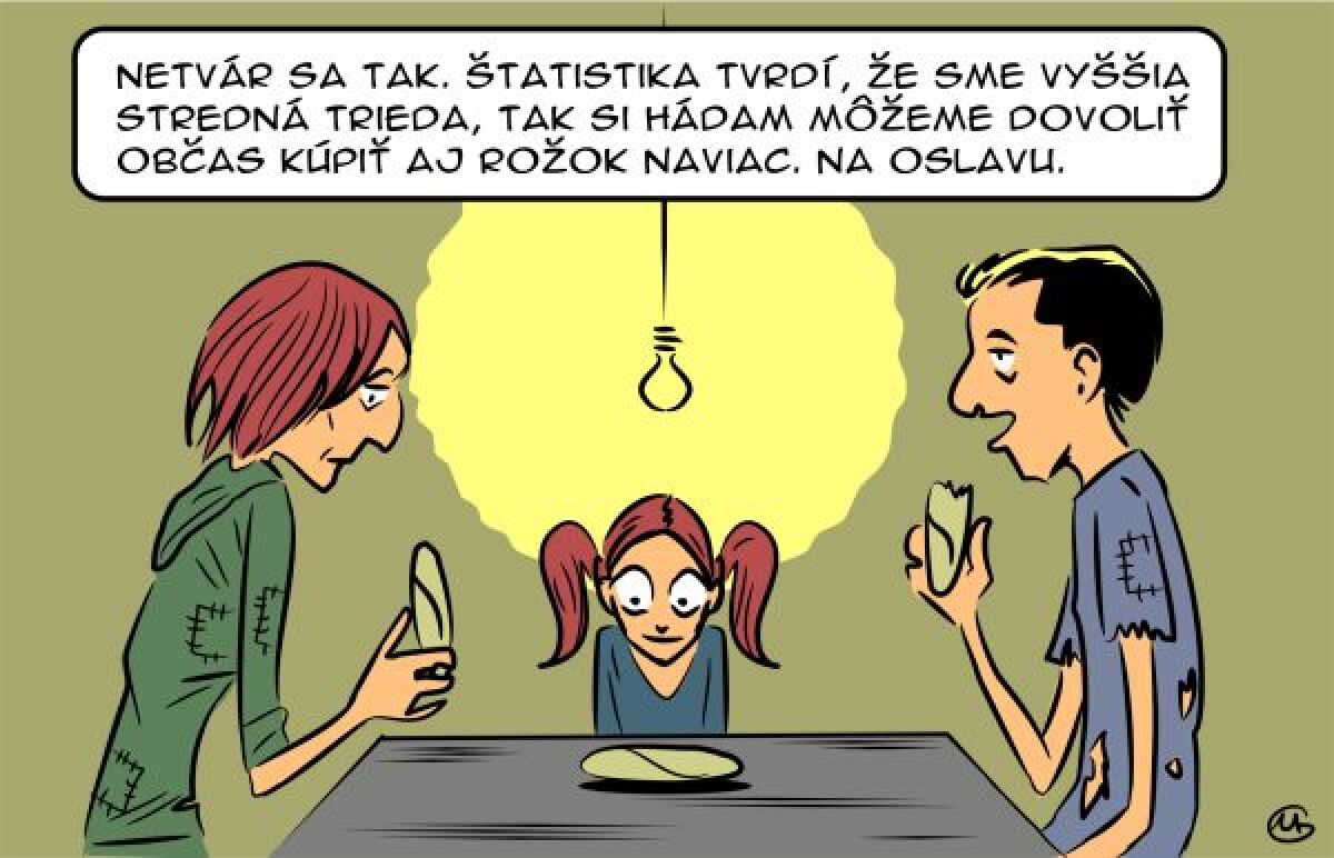 Gašparec, 17.9.2013