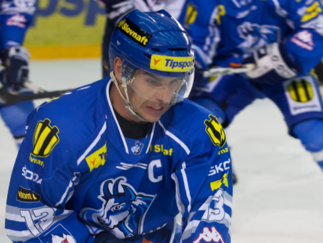 Arne Kroták