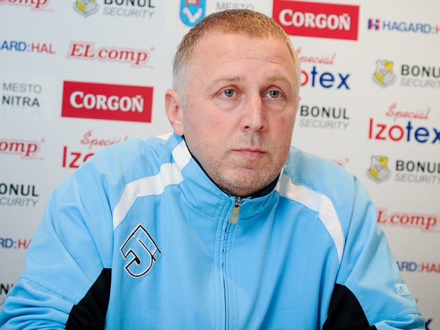 Ivan Vrabec