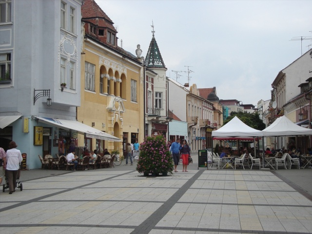 Piešťany