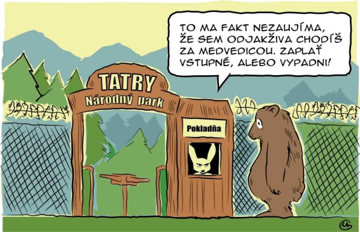 Gašparec, 18.9.2013
