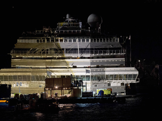 Concordia