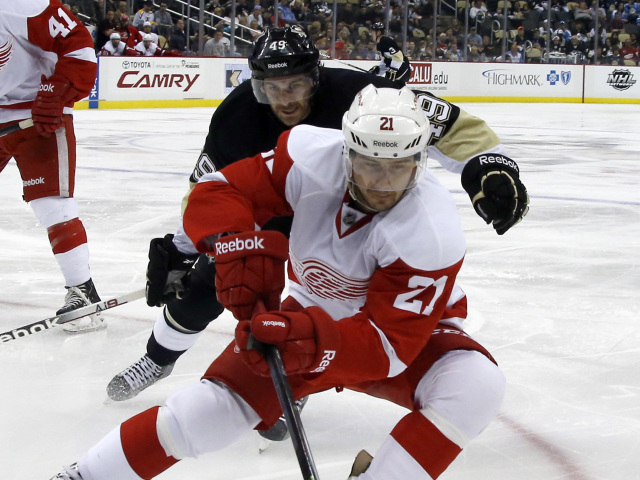 tatar, gibbons