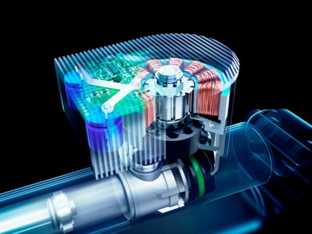 ZF-Levant-regenerative-shock