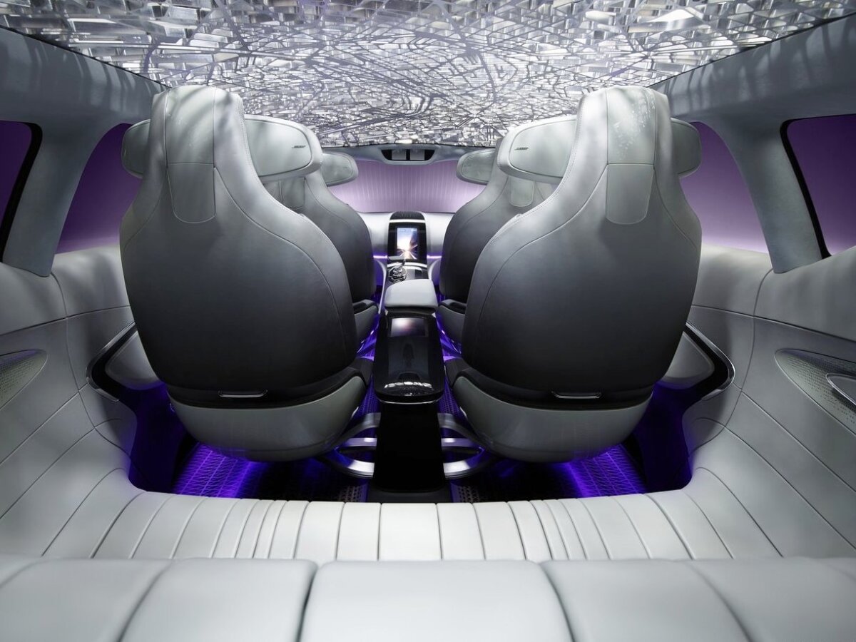 Renault-Initiale Paris Concept 2013