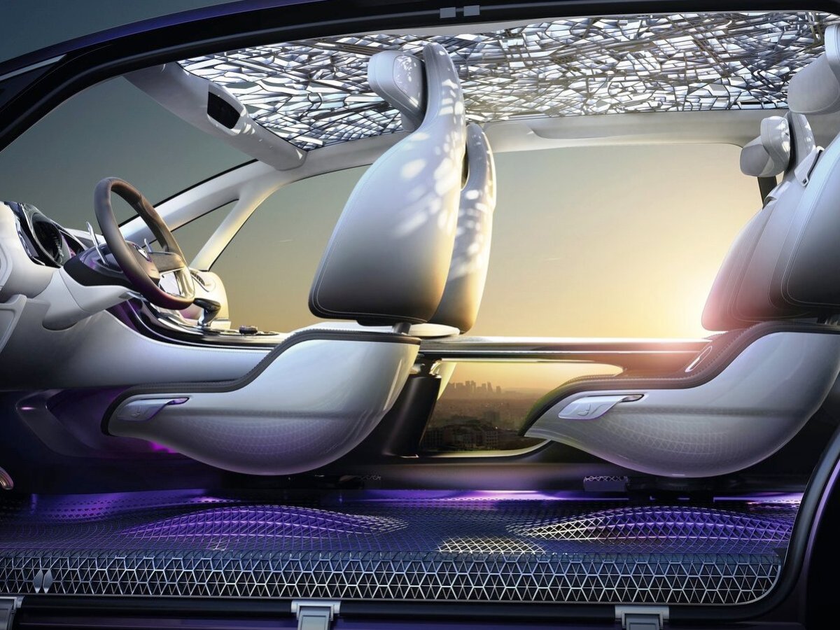 Renault-Initiale Paris Concept 2013