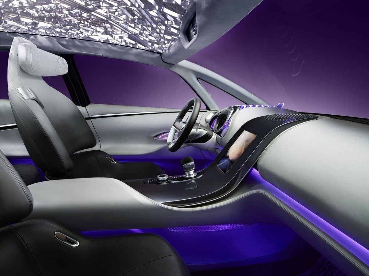 Renault-Initiale Paris Concept 2013