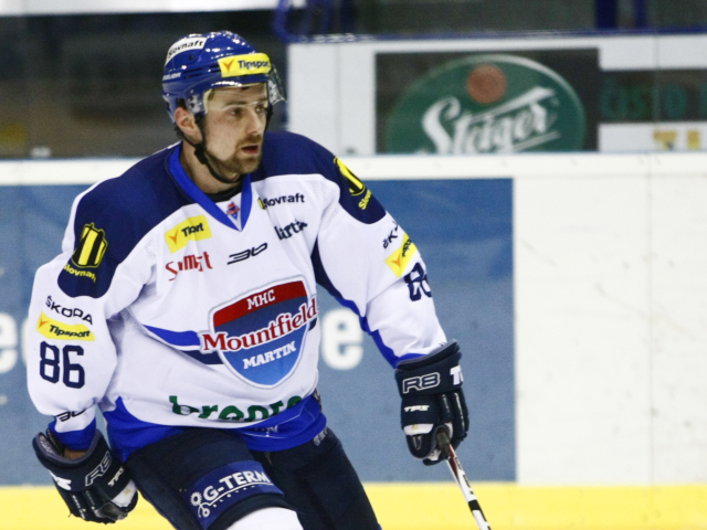 Michal Važan