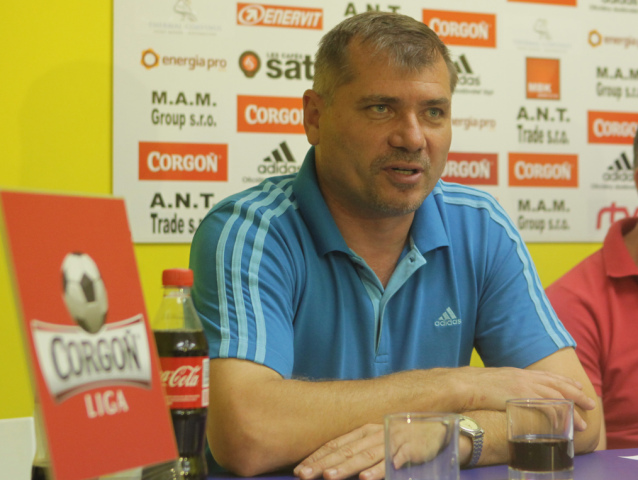 Mikuláš Radványi