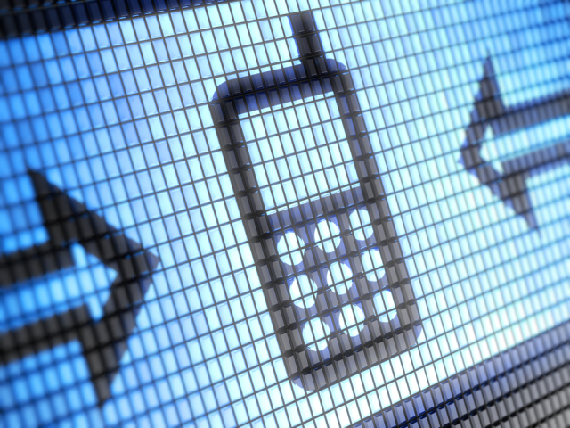 mobilný operátor, internet, telefón, smartfón, mobil, telefonovanie, 3G, 4G, LTE
