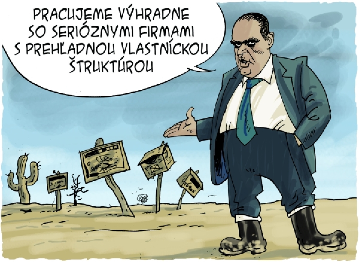 Danglár, 20. 9. 2013