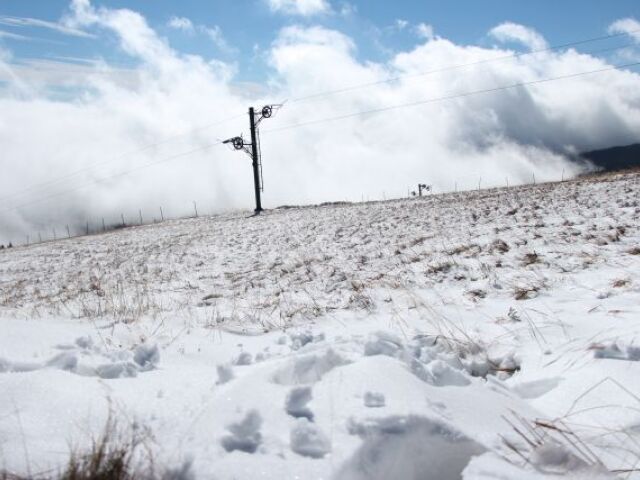 sneh fatra