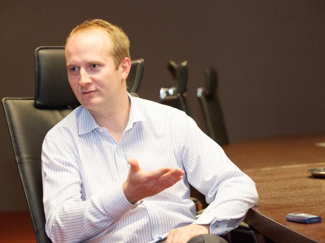 Miroslav Kulla
