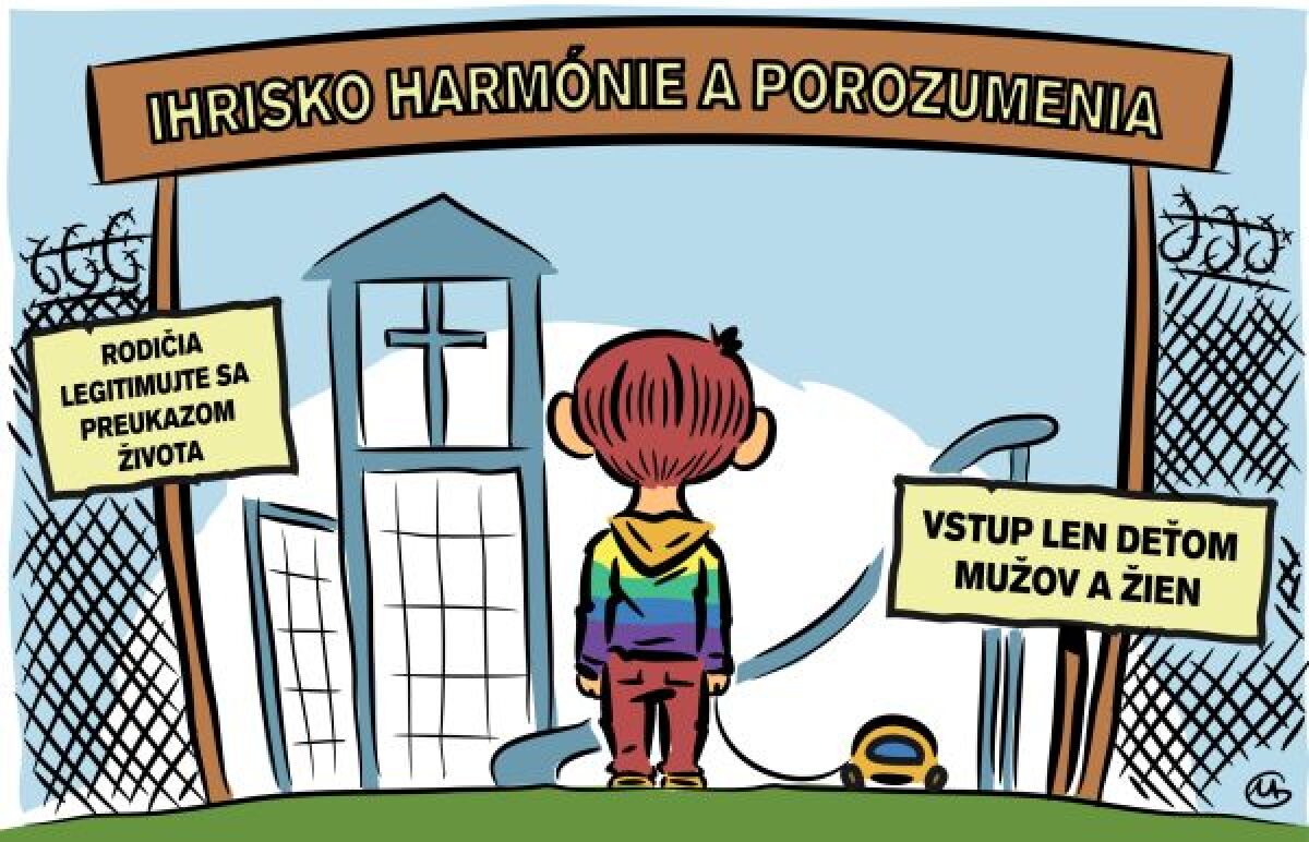 Gašparec, 23.9.2013