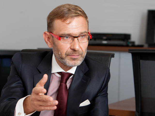 Ladislav Kriška
