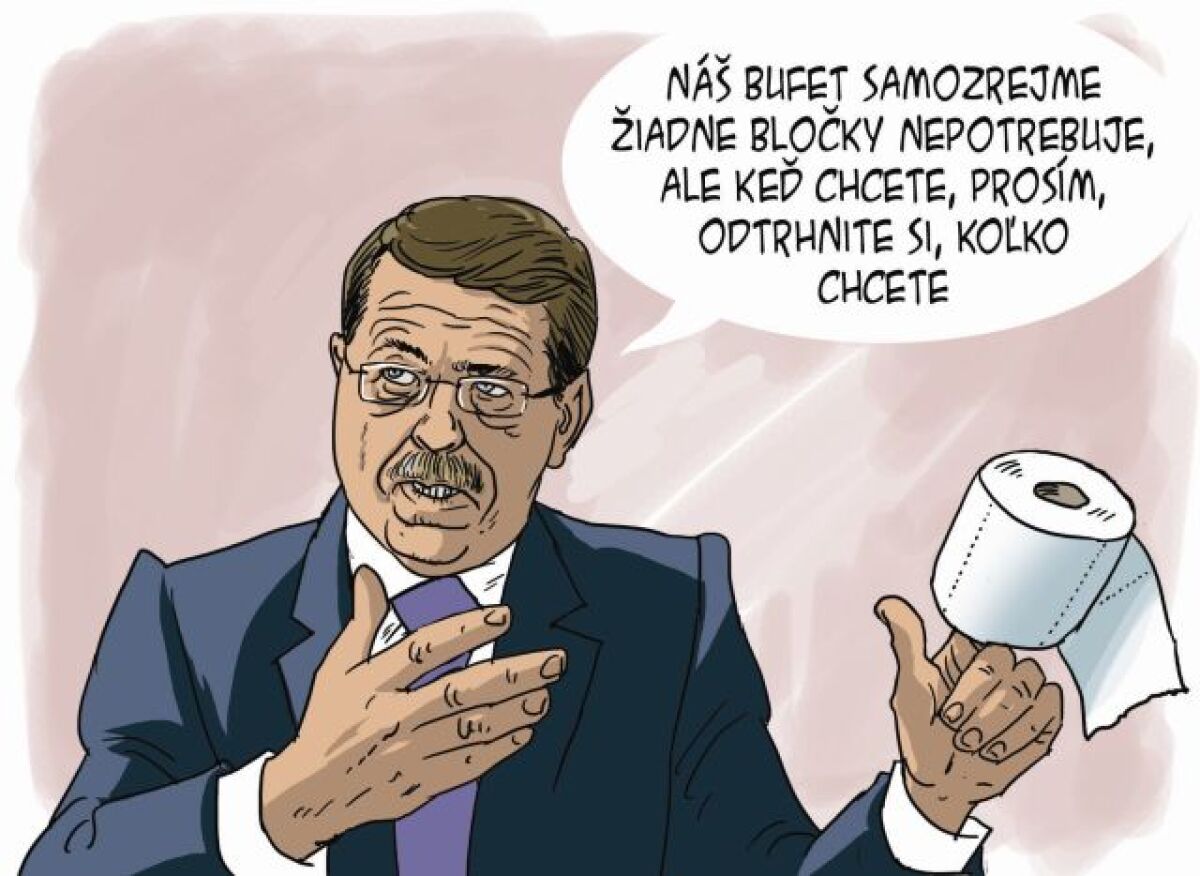 Danglár, 26.9.2013
