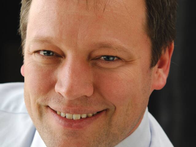 Matthias Settele