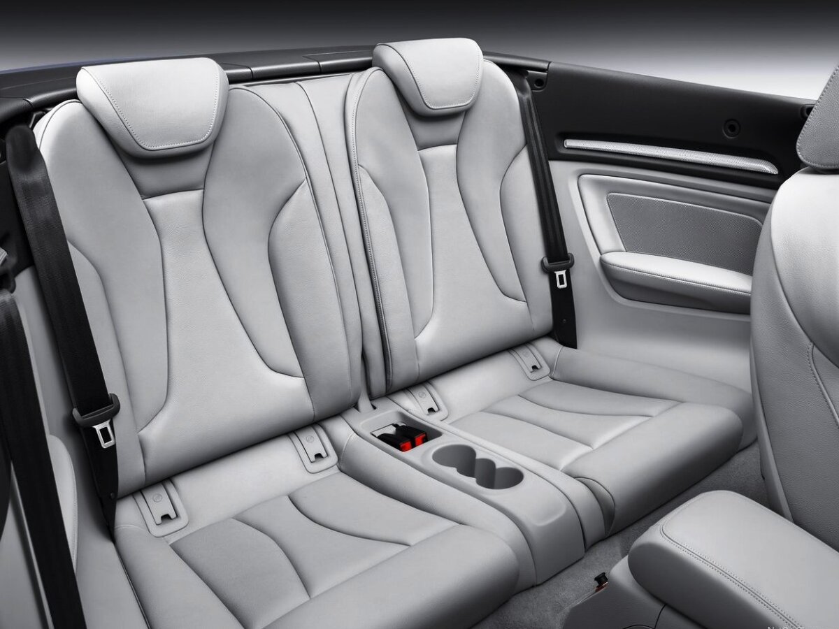 Audi-A3 Cabriolet 2014