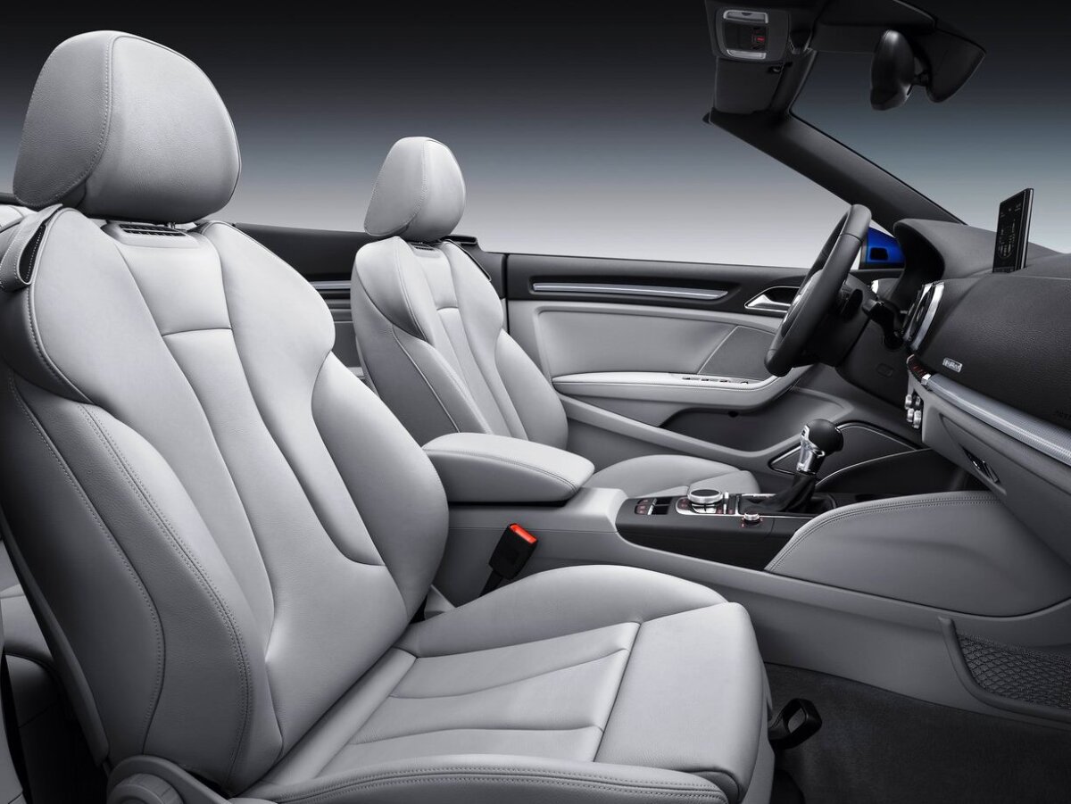 Audi-A3 Cabriolet 2014