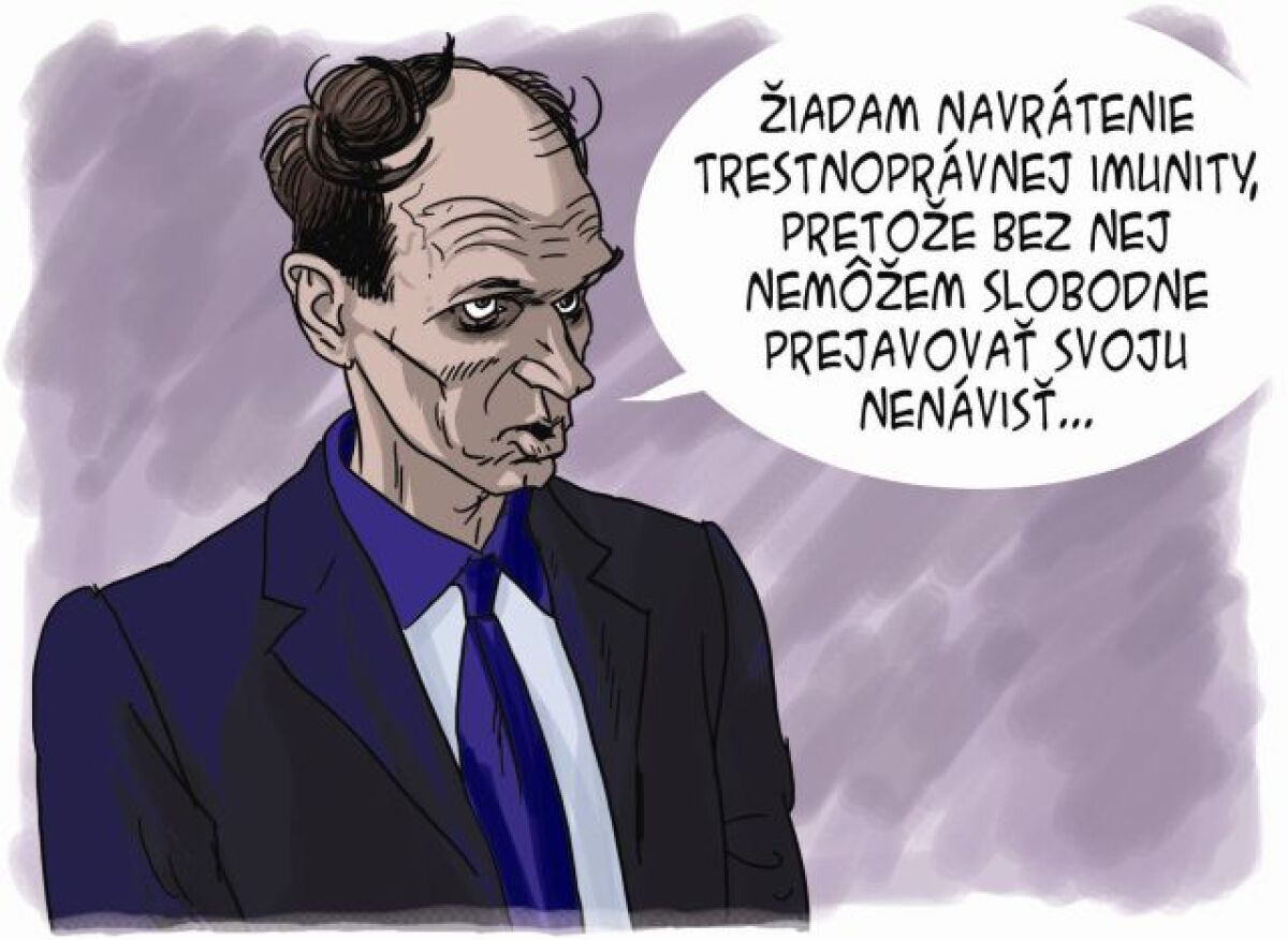 Danglár, 27.9.2013