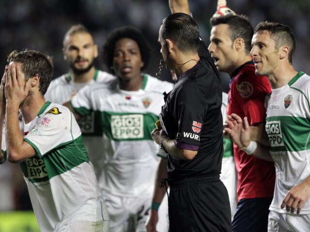 Elche
