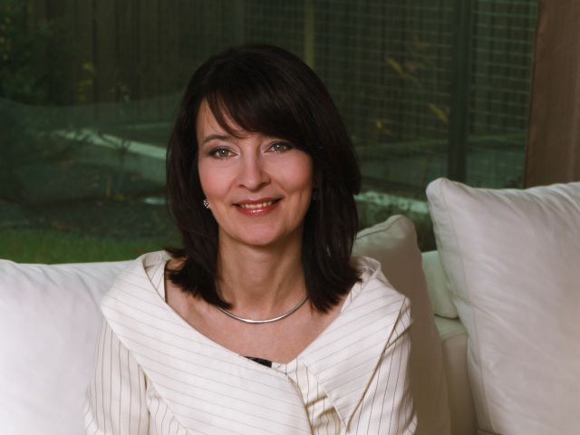 Dagmar Kéryová