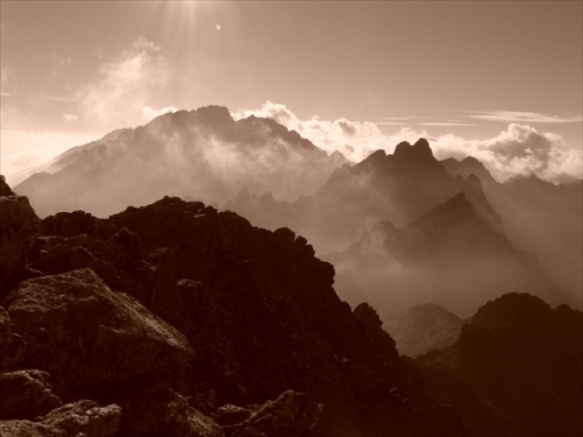 gerlachovsky stit flog.pravda.sk vysoke-tatry