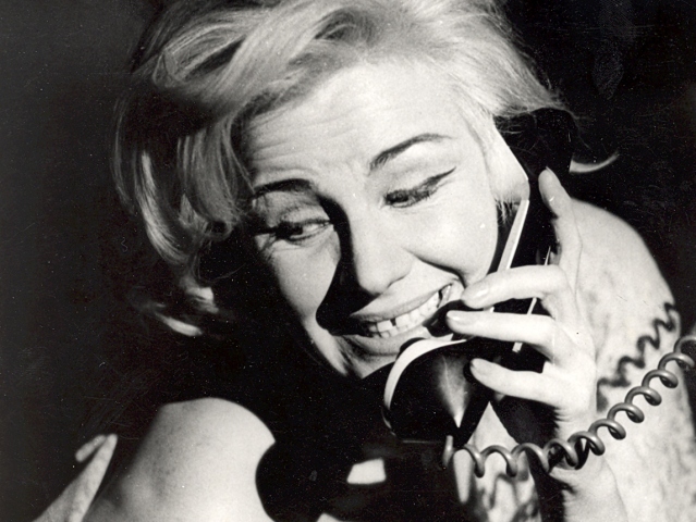 Mária Kráľovičová