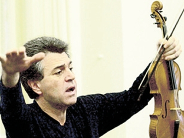 peter zajicek musica aeterna