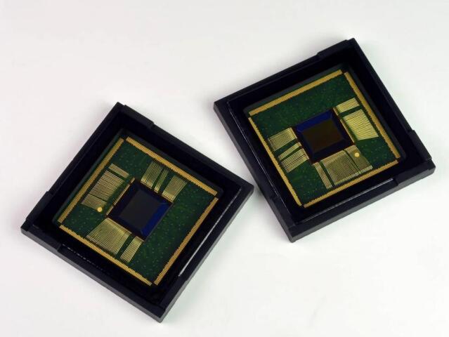 samsung, isocell, cmos senzor
