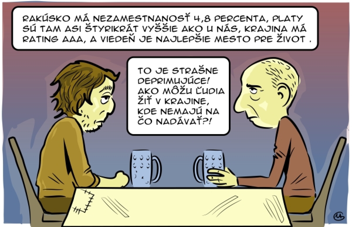 Gašparec, 30. 9. 2013