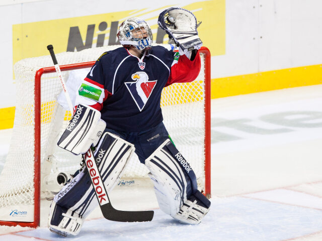 Mirosloav Kopřiva