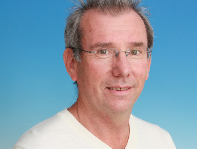 Vincent Alakša