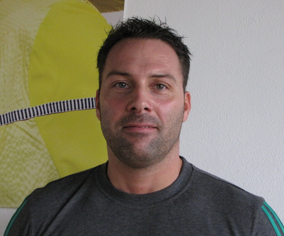Pavel Slonka