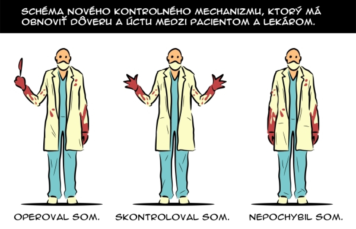 Gašparec, 1. 10. 2013