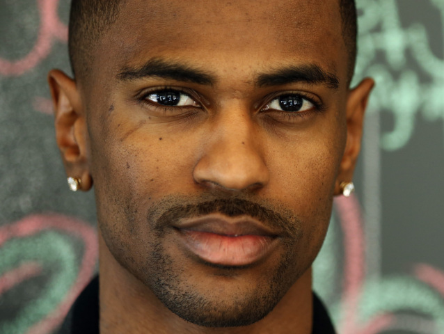 Big Sean