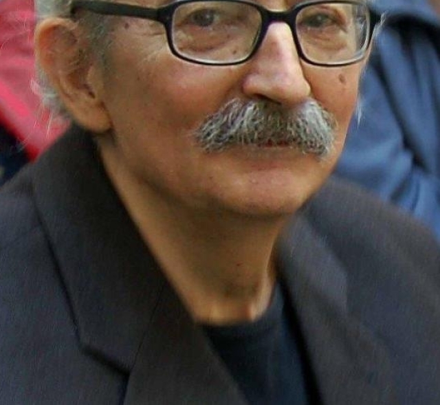 koloman leššo animator
