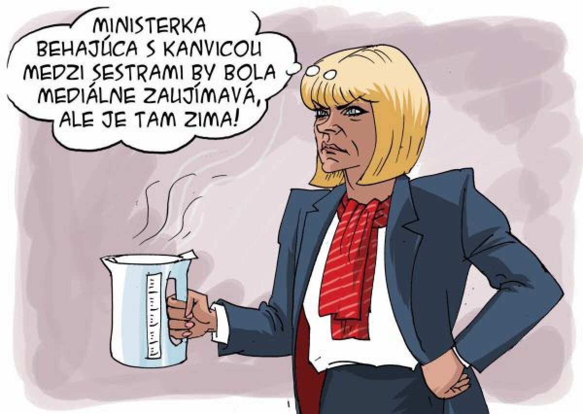 Danglár, 3.10.2013
