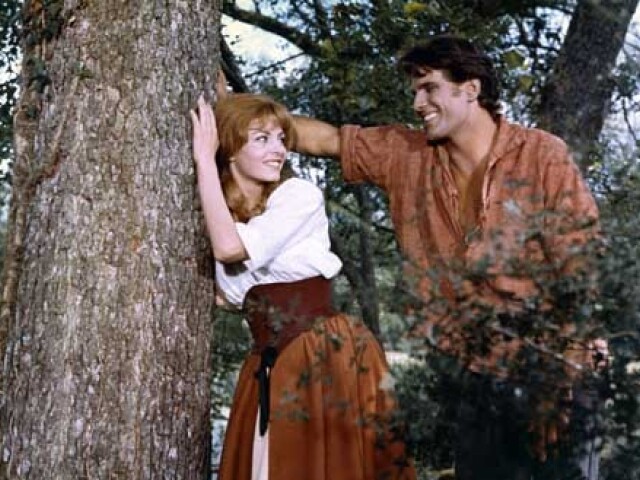 Giuliano Gemma