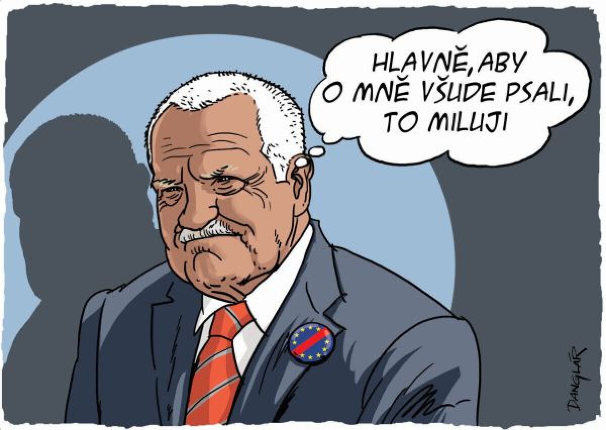 Danglár, 4.10.2013