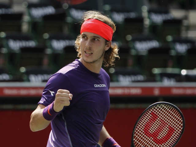 lukáš lacko